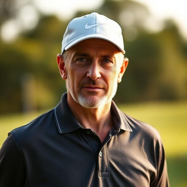 Marek Kowalski