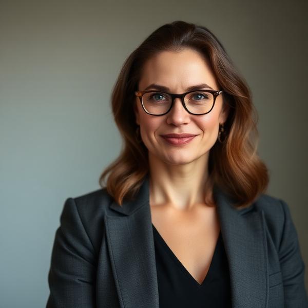 Anna Wiśniewska